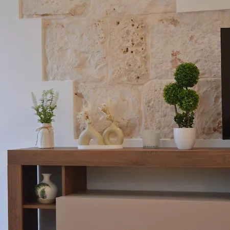 Σπίτι διακοπών La Dolce Sosta Castellana Grotte