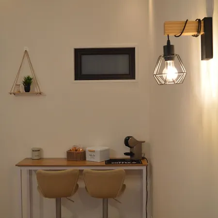 La Dolce Sosta