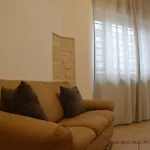 بيت للعطل La Dolce Sosta كاستيلانا غروتي