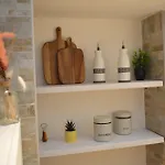 La Dolce Sosta بيت للعطل كاستيلانا غروتي