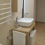 La Dolce Sosta *