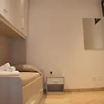 La Dolce Sosta بيت للعطل *