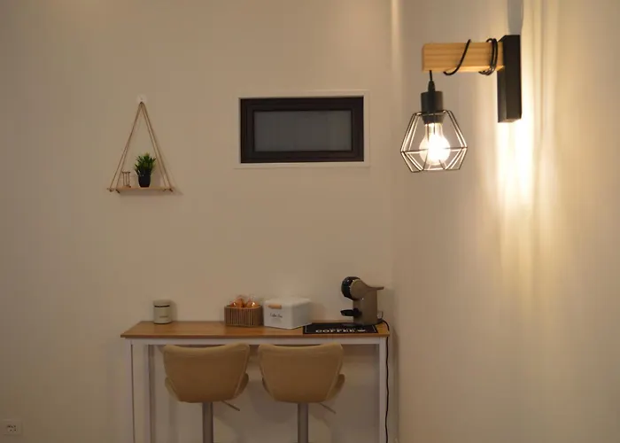 La Dolce Sosta